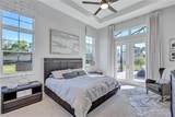 8278 Pavia Way - Photo 33