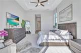 8278 Pavia Way - Photo 34