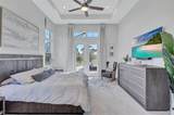 8278 Pavia Way - Photo 35