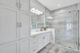 8278 Pavia Way - Photo 36