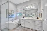 8278 Pavia Way - Photo 38
