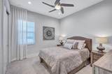 8278 Pavia Way - Photo 39