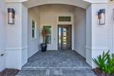 8278 Pavia Way - Photo 4