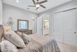 8278 Pavia Way - Photo 40