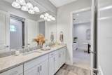 8278 Pavia Way - Photo 41
