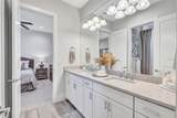 8278 Pavia Way - Photo 42