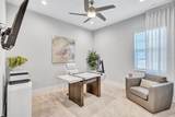 8278 Pavia Way - Photo 43
