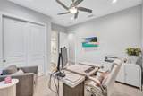 8278 Pavia Way - Photo 44
