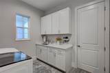 8278 Pavia Way - Photo 45