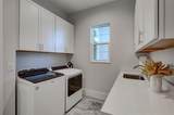 8278 Pavia Way - Photo 46