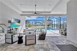 8278 Pavia Way - Photo 47