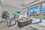 8278 Pavia Way - Photo 48