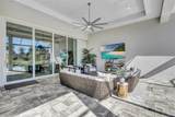 8278 Pavia Way - Photo 49