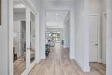 8278 Pavia Way - Photo 5
