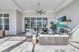 8278 Pavia Way - Photo 50