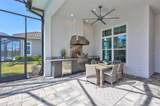 8278 Pavia Way - Photo 52