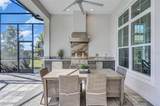 8278 Pavia Way - Photo 53