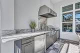 8278 Pavia Way - Photo 54