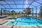 8278 Pavia Way - Photo 55