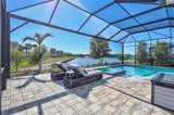 8278 Pavia Way - Photo 56