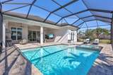 8278 Pavia Way - Photo 57