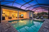 8278 Pavia Way - Photo 58