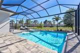 8278 Pavia Way - Photo 59