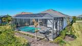 8278 Pavia Way - Photo 60