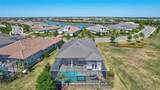 8278 Pavia Way - Photo 61