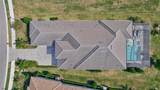 8278 Pavia Way - Photo 62