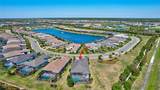 8278 Pavia Way - Photo 63