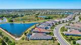 8278 Pavia Way - Photo 64