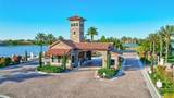 8278 Pavia Way - Photo 65