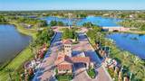 8278 Pavia Way - Photo 66