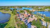 8278 Pavia Way - Photo 67