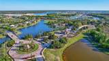 8278 Pavia Way - Photo 68