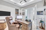 8278 Pavia Way - Photo 7