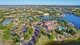 8278 Pavia Way - Photo 70