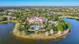 8278 Pavia Way - Photo 73