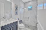8278 Pavia Way - Photo 8