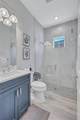 8278 Pavia Way - Photo 9