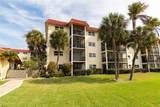 925 Beach Road - Photo 1