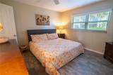 925 Beach Road - Photo 10