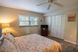 925 Beach Road - Photo 11