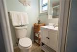 925 Beach Road - Photo 12