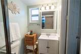 925 Beach Road - Photo 13