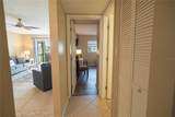 925 Beach Road - Photo 14