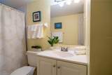 925 Beach Road - Photo 16