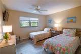 925 Beach Road - Photo 17
