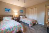 925 Beach Road - Photo 18